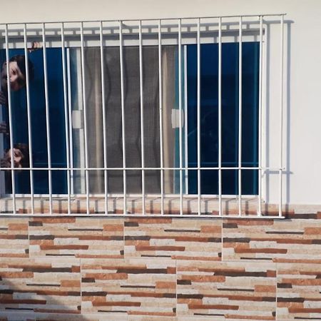 Casa De Praia Em Maranduba Ubatuba Pp Maranduba Екстер'єр фото